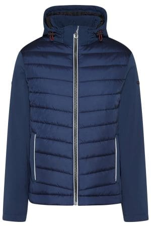 473113 41031 Flexcity Hood