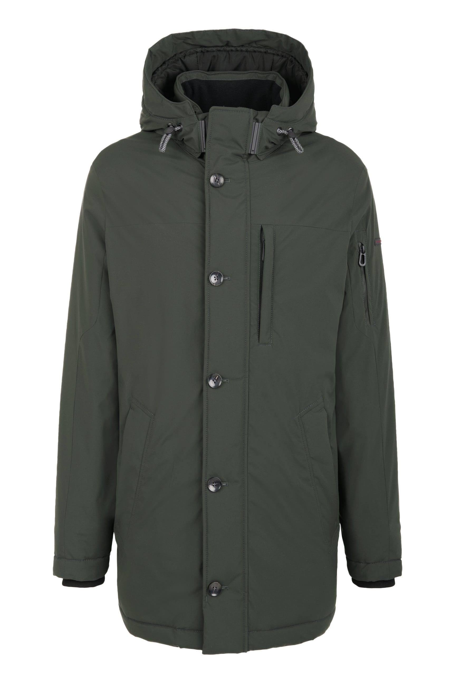 bug_473513_41031_190_f