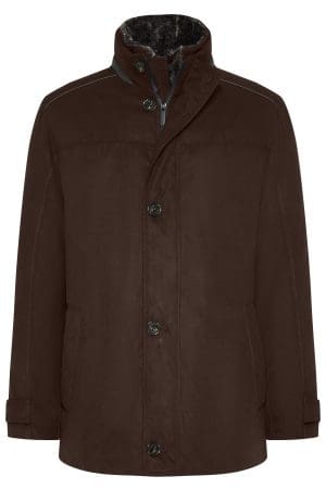 477200 49018 Microma