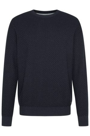 7400 45521 Basket Crew