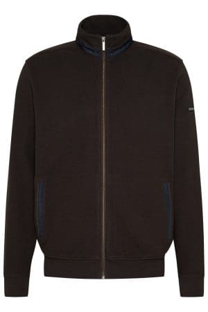 8700 45050 Full Zip