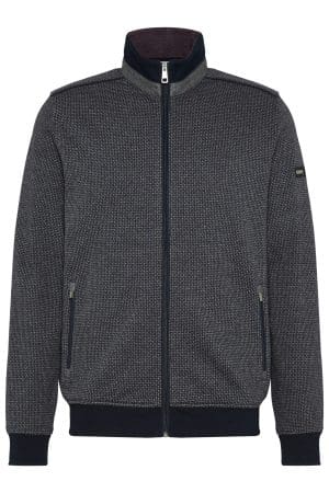 8750 45060 Full Zip