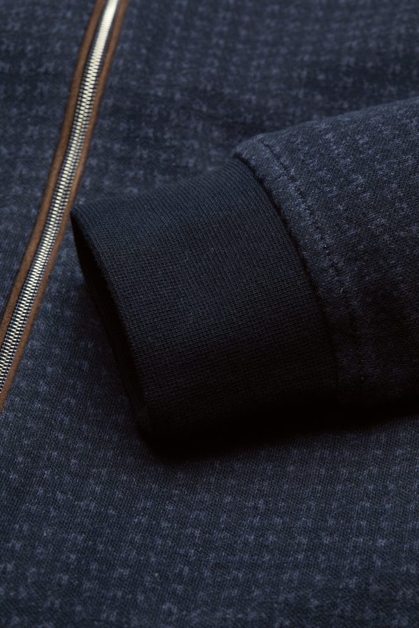 8750-45065-full-zip-mick-murphy-menswear-cork