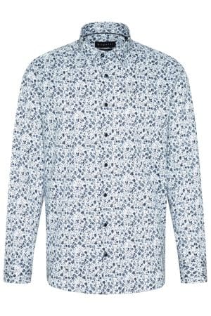 9350 48524 Modern-Fit