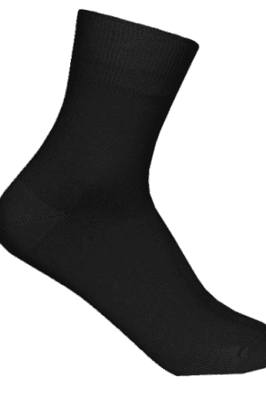 Ankle Socks