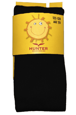 Cotton Tights