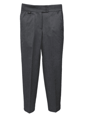 Girls Trousers
